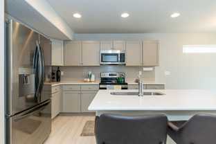 4535 Samaritan Loop - Photo 1 of 1