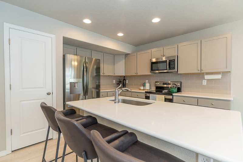 4535 Samaritan Loop - Photo 2 of 11