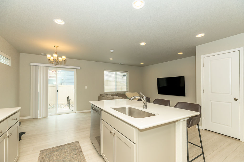 4535 Samaritan Loop - Photo 3 of 11