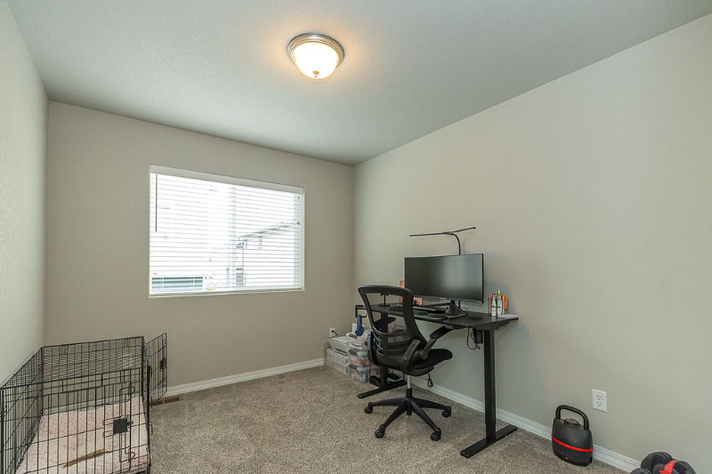 4535 Samaritan Loop - Photo 5 of 11