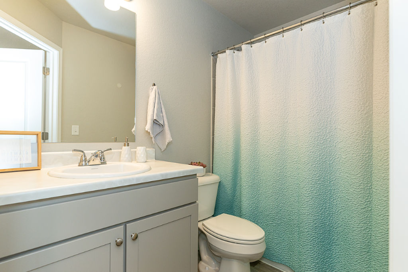 4535 Samaritan Loop - Photo 6 of 11