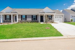 285 Wahoo Cir - Photo 1 of 1