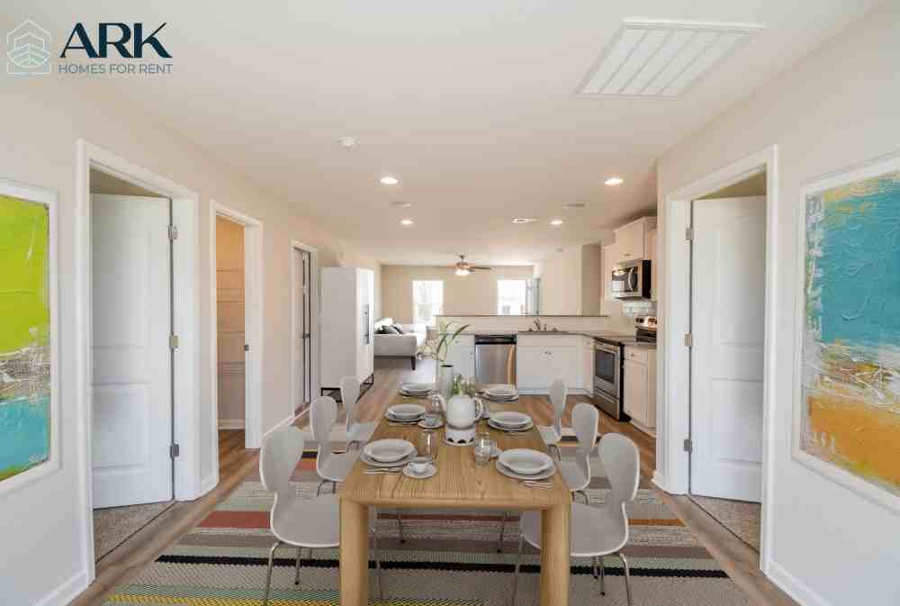 285 Wahoo Cir - Photo 3 of 23