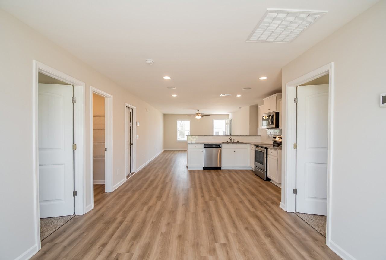 285 Wahoo Cir - Photo 5 of 23