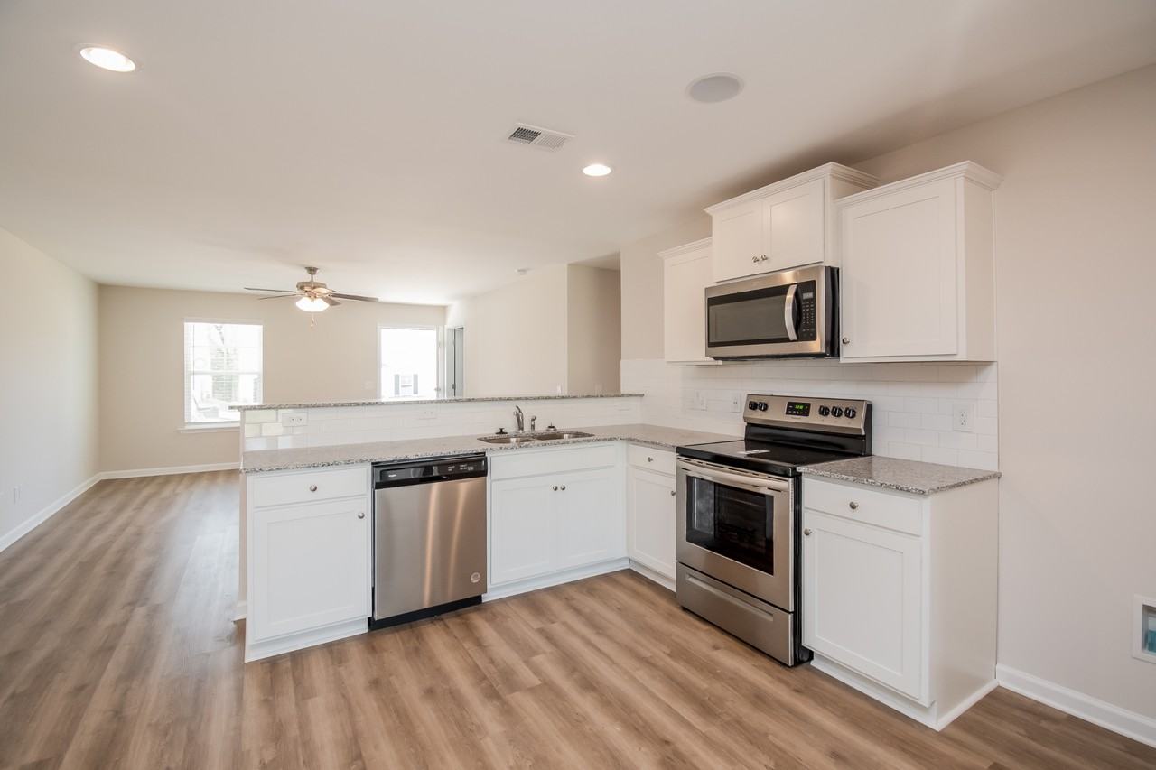 285 Wahoo Cir - Photo 6 of 23