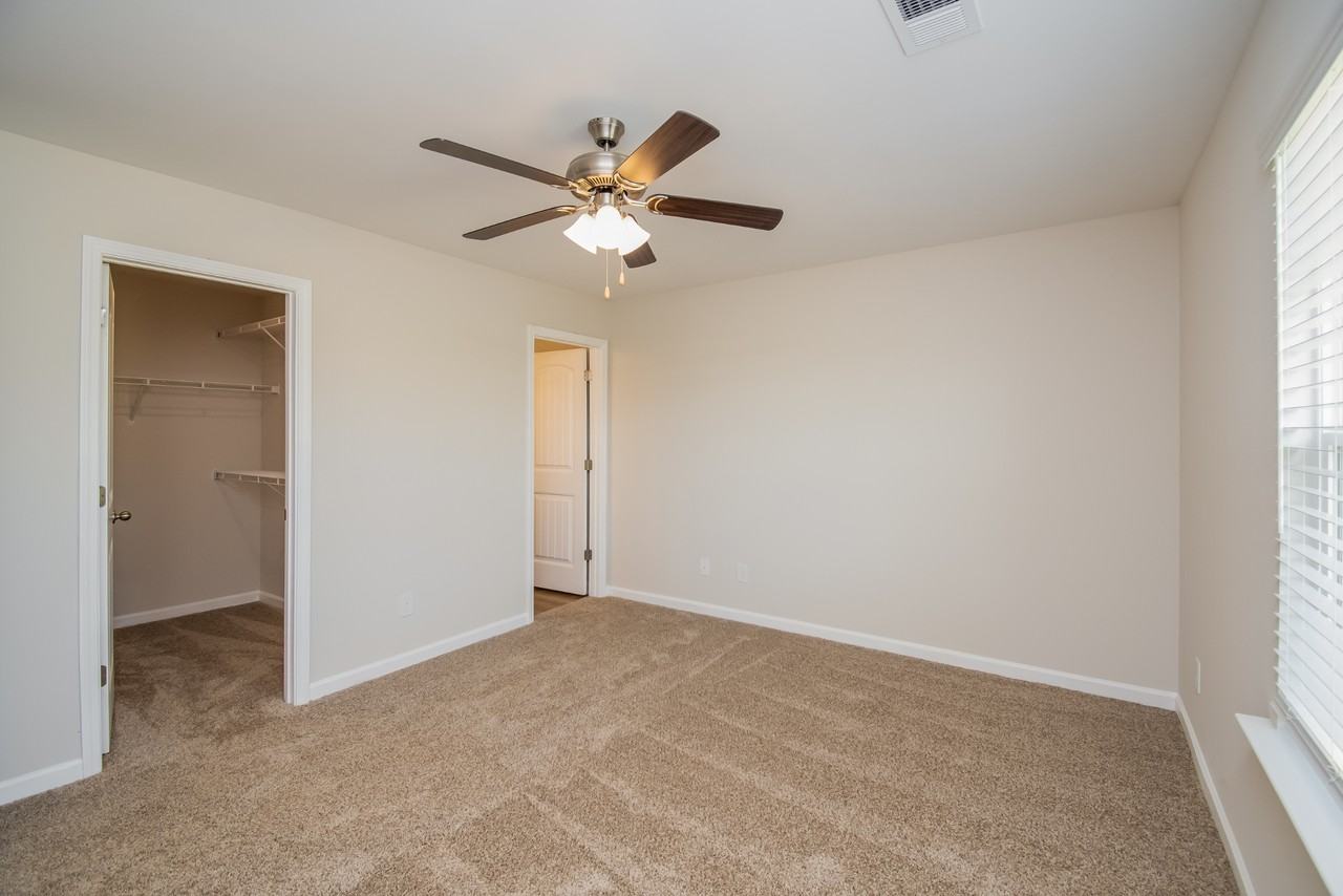 285 Wahoo Cir - Photo 7 of 23