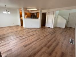 featured image of 3604 Decathlon Pkwy