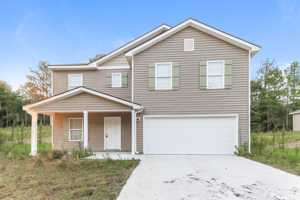 featured image of 927 Haley St