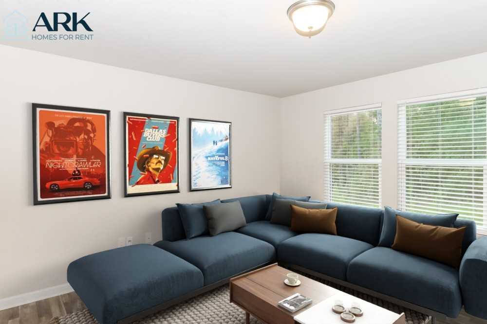 927 Haley St - Photo 5 of 17