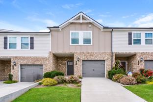 831 Holland Ct - Photo 1 of 1