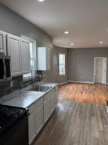 904 S 18th St #2 - Photo 1 of 1