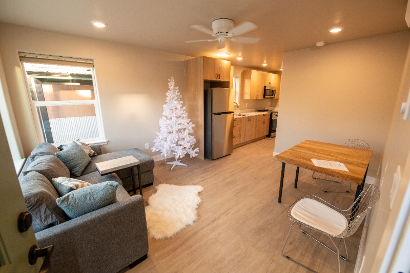 302 W. Highway #3A - Photo 4 of 16