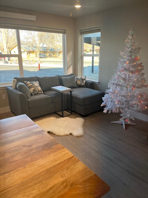 302 W. Highway #3A - Photo 7 of 16