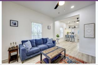 125 Leigh St - Photo 1 of 1