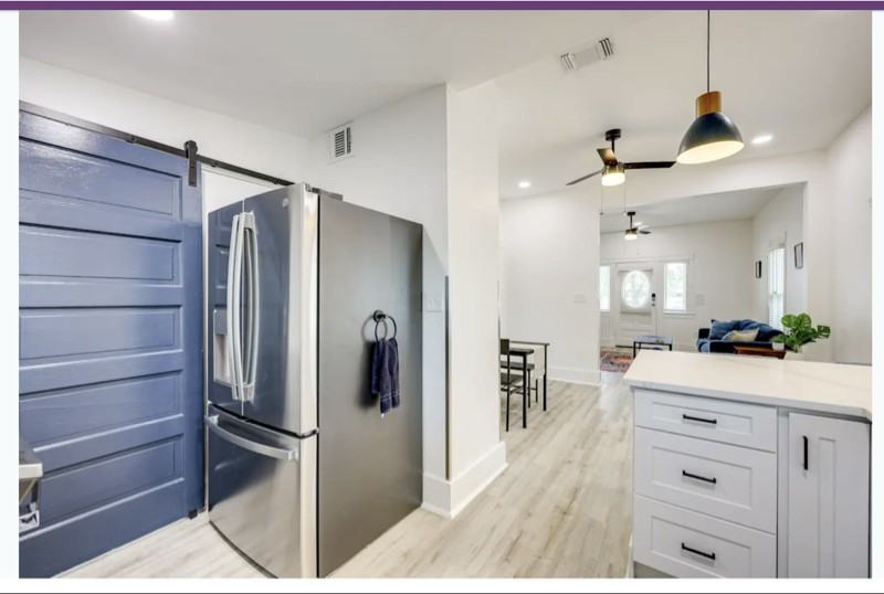 125 Leigh St - Photo 3 of 14