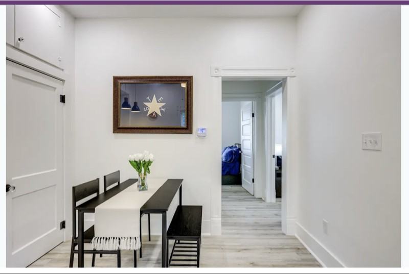 125 Leigh St - Photo 4 of 14