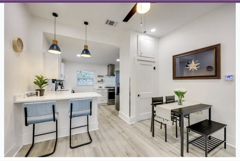 125 Leigh St - Photo 6 of 14