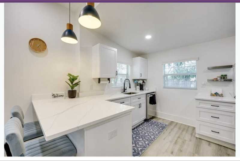 125 Leigh St - Photo 7 of 14