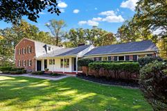 1674 High Point Lane - Photo 1 of 1