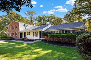 1674 High Point Lane - Photo 1 of 1