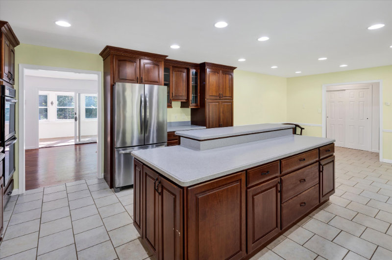 1674 High Point Lane - Photo 2 of 17