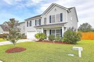 179 S Port Dr - Photo 1 of 1