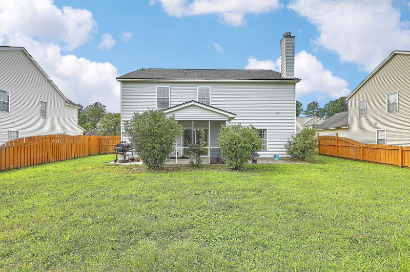 179 S Port Dr - Photo 2 of 2