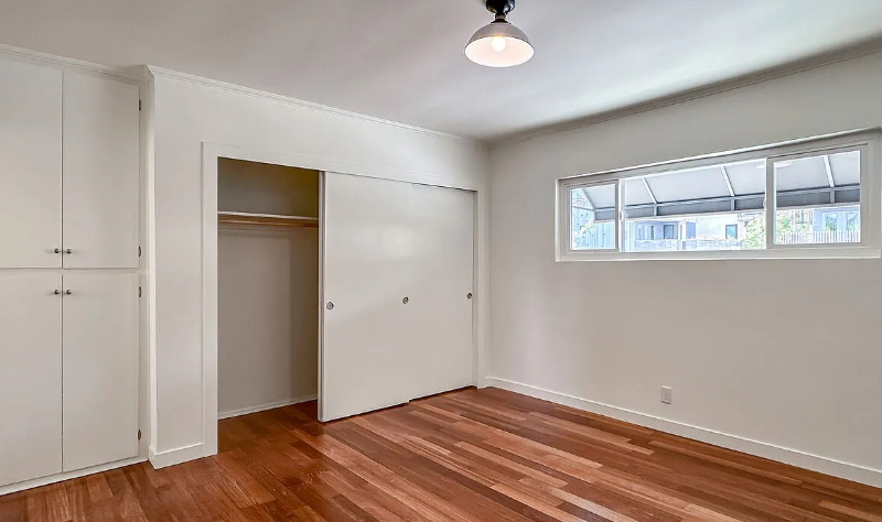 1241 N Fairfax Ave #1 - Photo 7 of 12