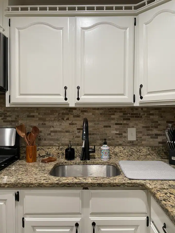 134 Jasper Pl - Photo 5 of 20