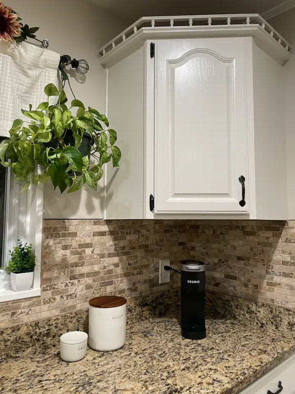 134 Jasper Pl - Photo 7 of 20