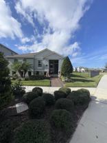 8503 Tavernier Aly - Photo 1 of 1