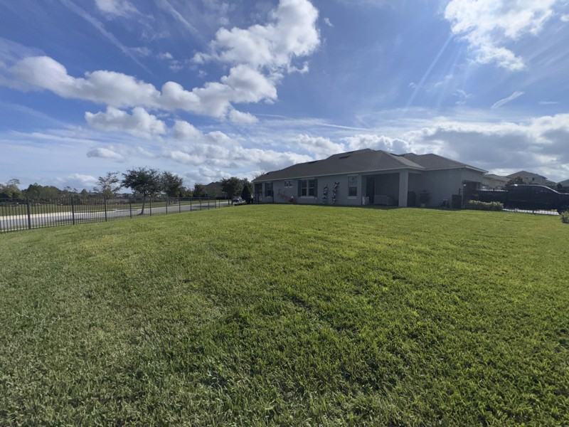 8503 Tavernier Aly - Photo 3 of 12