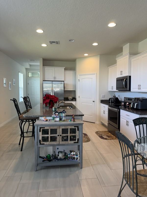 8503 Tavernier Aly - Photo 5 of 12