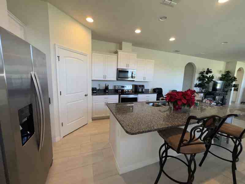 8503 Tavernier Aly - Photo 6 of 12