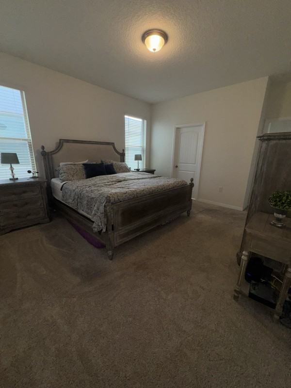 8503 Tavernier Aly - Photo 7 of 12