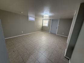 3300 15th Ave #3 - Photo 1 of 1