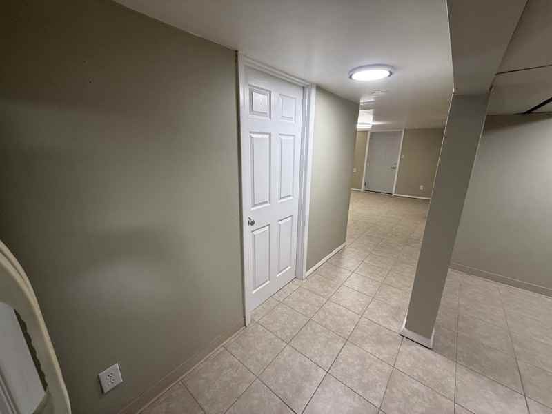 3300 15th Ave #3 - Photo 3 of 13