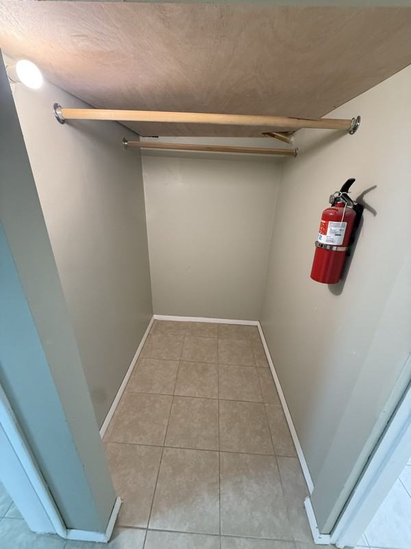 3300 15th Ave #3 - Photo 4 of 13