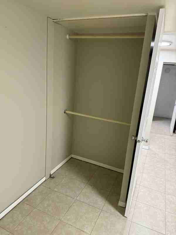 3300 15th Ave #3 - Photo 5 of 13