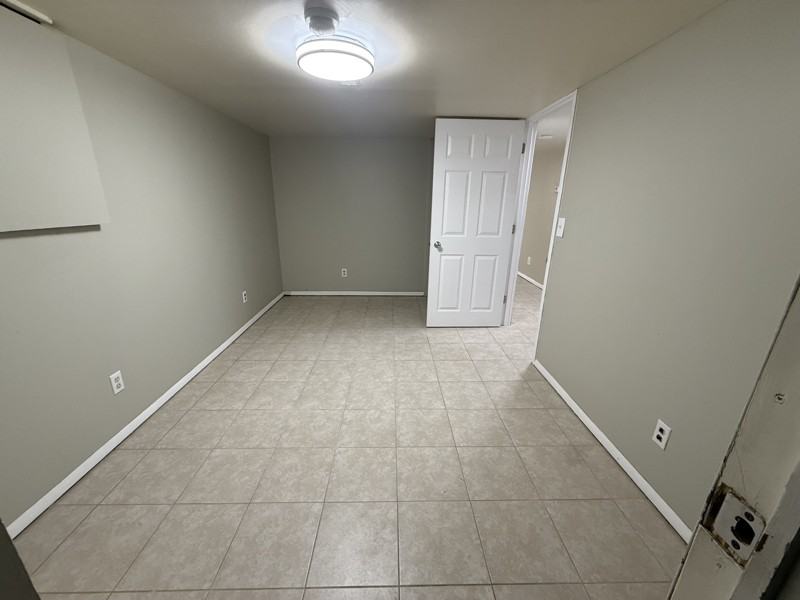 3300 15th Ave #3 - Photo 6 of 13