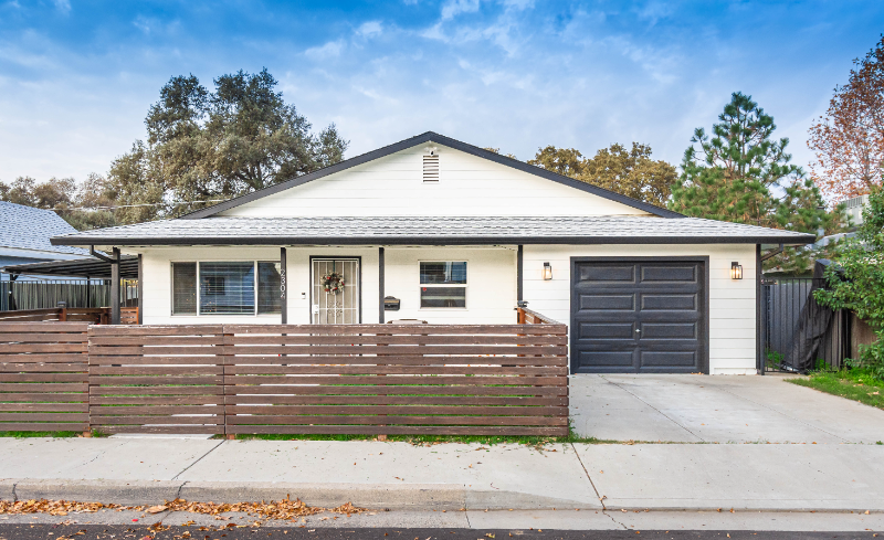 2304 Michigan Blvd - Photo 5 of 38