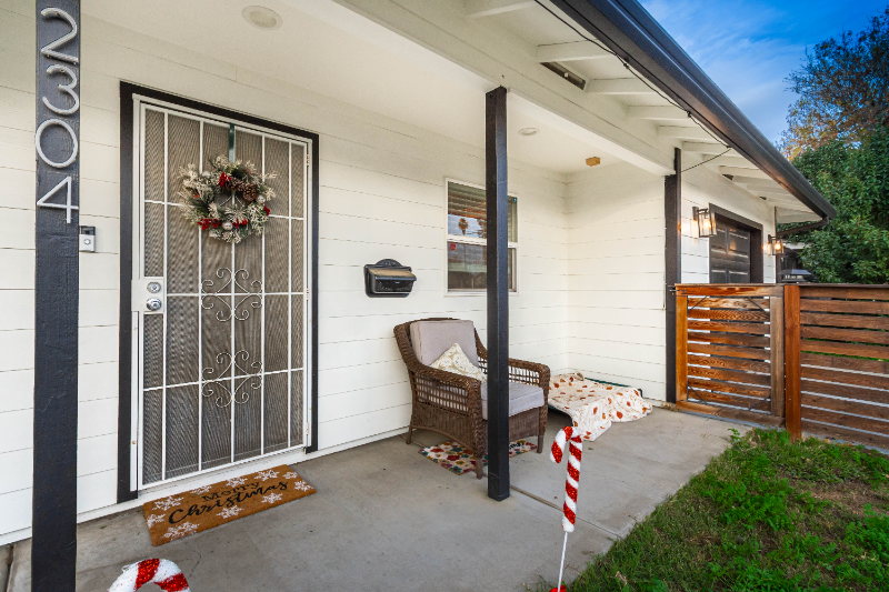 2304 Michigan Blvd - Photo 7 of 38