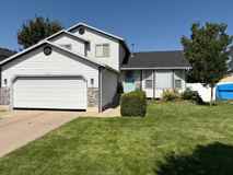 1075 E Pheasant View Dr - Photo 1 of 1