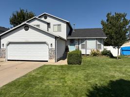 featured image of 1075 E Pheasant View Dr