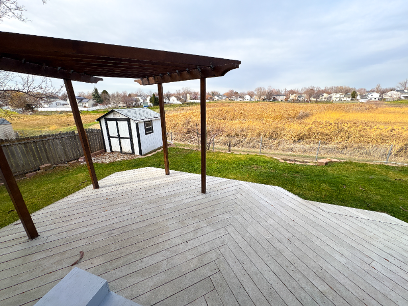 1075 E Pheasant View Dr - Photo 6 of 36