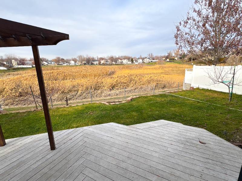 1075 E Pheasant View Dr - Photo 7 of 36