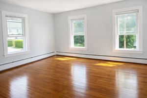 featured image of 85 Pearl St #2