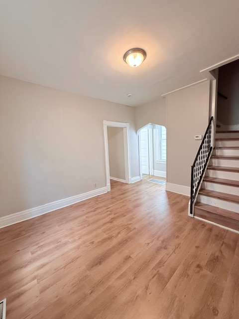 6614 Chamberlain Ave Saint Louis, Mo ##Mo - Photo 2 of 17