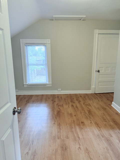 6614 Chamberlain Ave Saint Louis, Mo ##Mo - Photo 3 of 17