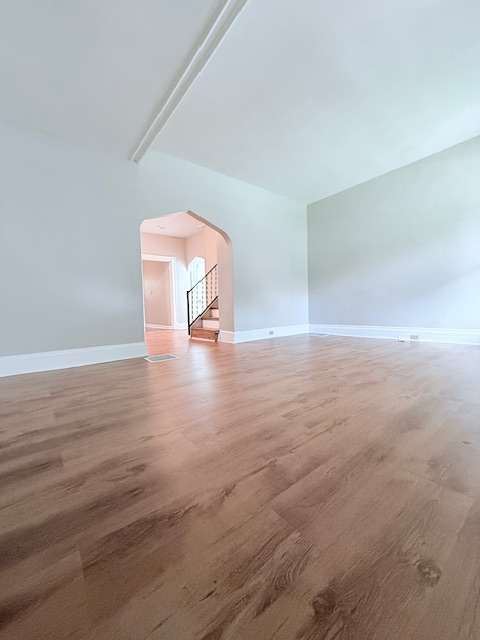 6614 Chamberlain Ave Saint Louis, Mo ##Mo - Photo 4 of 17